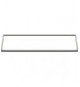 GUARNIZIONE PORTA 1420X590 MM