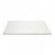 VETRO INTERNO PORTA FORNO 944x764 mm