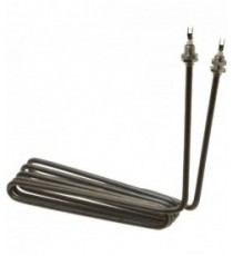 RESISTENZA 3000W 230V