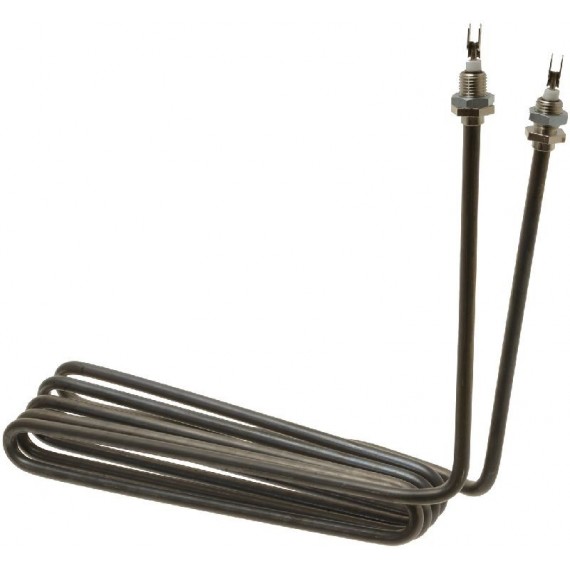 RESISTENZA 3000W 230V
