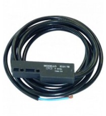 MICROINTERRUTTORE MAGNETICO E531TB