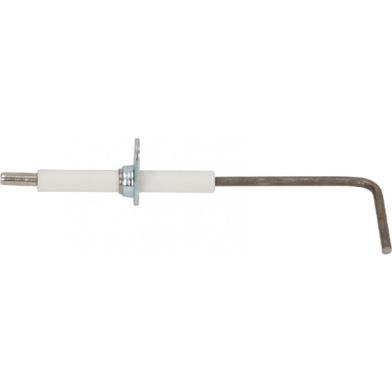 CANDELA RILEVAZIONE ROTONDA Diam. 7x55 mm
