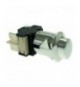 INTERRUTTORE BIPOLARE COMPLETO 16A 250V