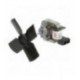 MOTORE COPREL AX013NY-10 3A OA