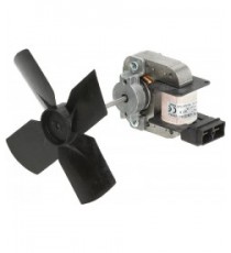 MOTORE COPREL AX013NY-10 3A OA