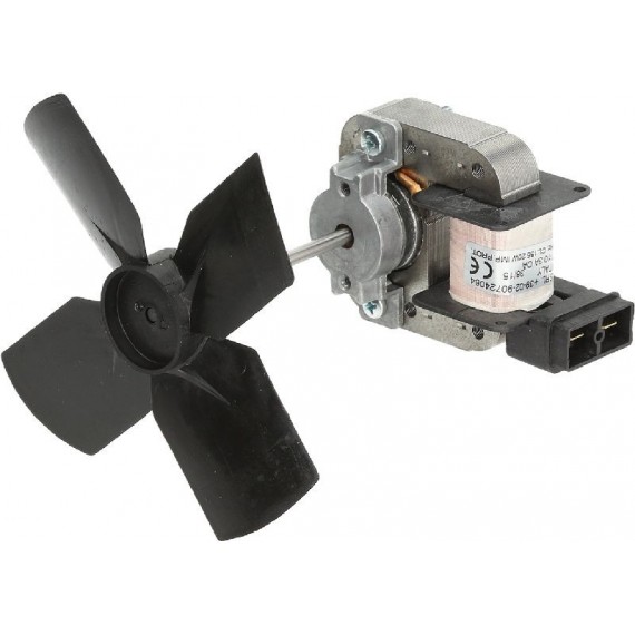 MOTORE COPREL AX013NY-10 3A OA