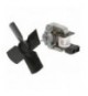 MOTORE COPREL AX013NY-10 3A OA