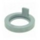 GHIERA BLOCCO MULINELLO LAVAGGIO Diam. 49 mm