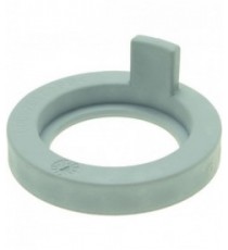 GHIERA BLOCCO MULINELLO LAVAGGIO Diam. 49 mm