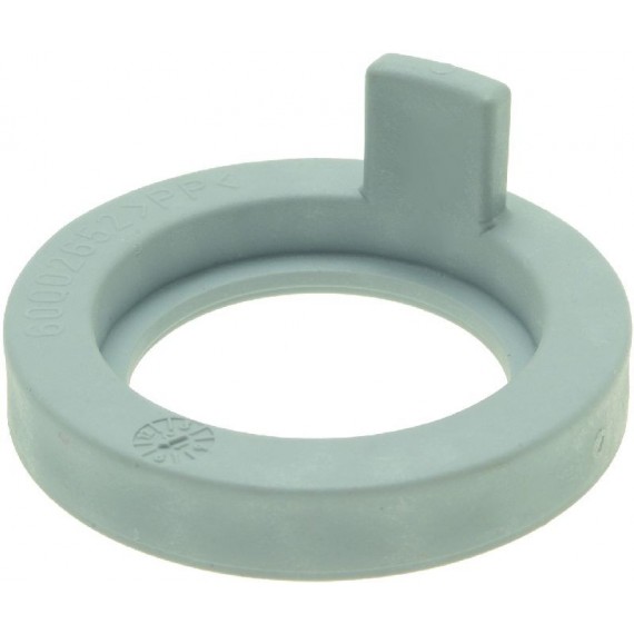 GHIERA BLOCCO MULINELLO LAVAGGIO Diam. 49 mm