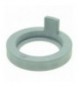 GHIERA BLOCCO MULINELLO LAVAGGIO Diam. 49 mm