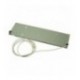 RESISTENZA 1600W 230V