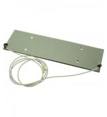 RESISTENZA 1600W 230V