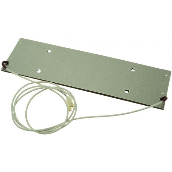 RESISTENZA 1600W 230V