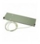 RESISTENZA 1600W 230V