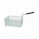 CESTO FRIGGITRICE 295x215x120 mm