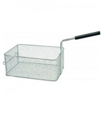 CESTO FRIGGITRICE 295x215x120 mm