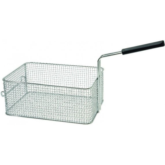 CESTO FRIGGITRICE 295x215x120 mm