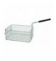 CESTO FRIGGITRICE 295x215x120 mm