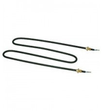RESISTENZA 700W 230V