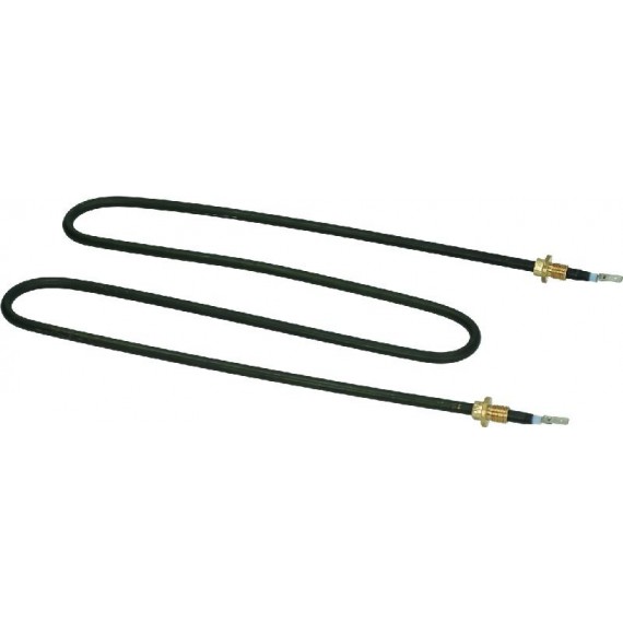 RESISTENZA 700W 230V