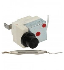 TERMOSTATO MONOFASE 240C