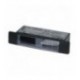 CONTROLLORE DIXELL XW60L-5N0C0