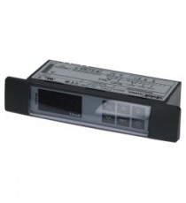 CONTROLLORE DIXELL XW60L-5N0C0