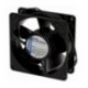 VENTILATORE ASSIALE EBM 4656ZWU