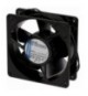 VENTILATORE ASSIALE EBM 4656ZWU