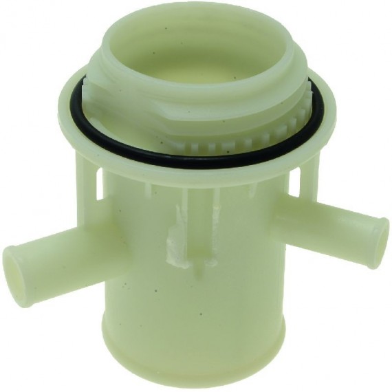 SUPPORTO MULINELLI INFERIORE