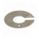 RONDELLA Diam. 45x19x1 mm