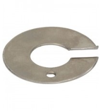 RONDELLA Diam. 45x19x1 mm