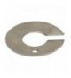 RONDELLA Diam. 45x19x1 mm