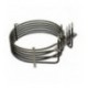 RESISTENZA 6000W 230V
