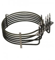 RESISTENZA 6000W 230V