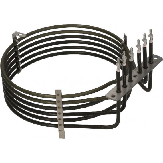 RESISTENZA 6000W 230V