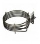 RESISTENZA 6000W 230V