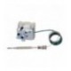 TERMOSTATO TRIFASE 240C