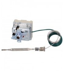 TERMOSTATO TRIFASE 240C