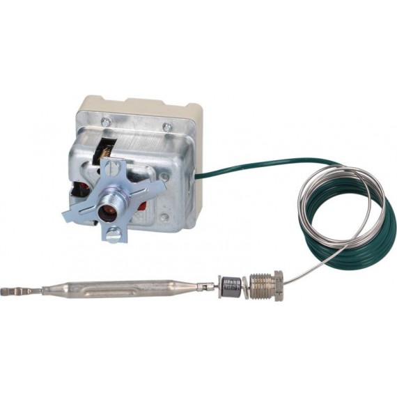 TERMOSTATO TRIFASE 240C