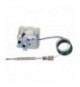 TERMOSTATO TRIFASE 240C