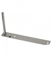STAFFA DX PORTA FORNO