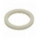 GUARNIZIONE PIANA ESENTE Diam. 14X10X1,5 MM