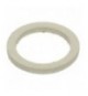 GUARNIZIONE PIANA ESENTE Diam. 14X10X1,5 MM