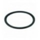 GUARNIZIONE PORTA Diam. 460 mm