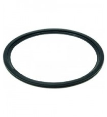 GUARNIZIONE PORTA Diam. 460 mm
