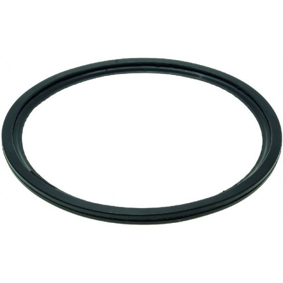 GUARNIZIONE PORTA Diam. 460 mm