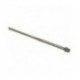 GUAINA PER TERMOSTATO M14x1,5 mm
