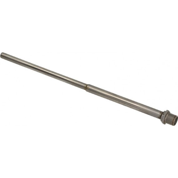 GUAINA PER TERMOSTATO M14x1,5 mm